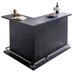 y15!2000~OFFN[| zyݒuzJE^[e[uZbg 2_ Z~bNV { [ Ԏd؂ LJE^[  Vv_ (100cm o[JE^[×1 120cm o