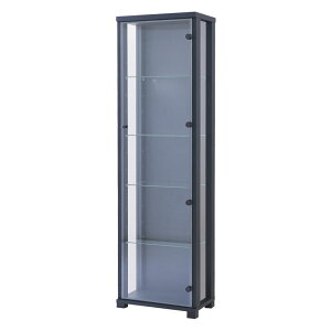 yő10%OFF&P5{!zyݒuz50cm nC^Cv RNVP[X KX wʃ~[ c^ [ I tBMAP[X V[P[X RNV{[h I  ubN O[