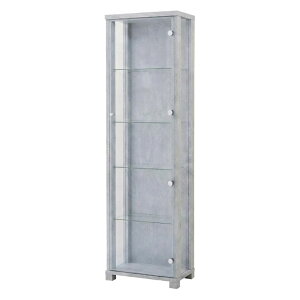 yő10%OFF&P5{!zyݒuz50cm nC^Cv RNVP[X KX wʃ~[ c^ [ I tBMAP[X V[P[X RNV{[h I  ubN O[