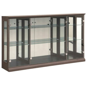 yő9000~Itzyݒuz138.9cm RNVP[X KX [ I X tBMAP[X V[P[X fBXvCP[X RNV{[h fBXvCbN I 