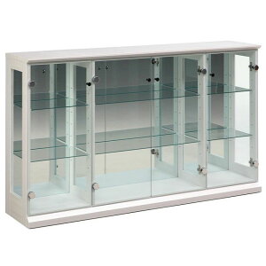 yő10%N[|Ƀ|Cg10{! 11/2020zyݒuz138.9cm RNVP[X KX [ I X tBMAP[X V[P[X fBXvCP[X RNV{