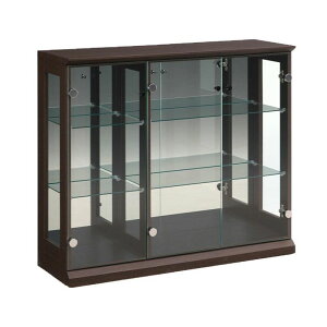 y11/30~12/1  ő5000~It!zyݒuz96.5cm RNVP[X KX [ I X tBMAP[X V[P[X RNV{[h fBXvCP[X fBXvCb