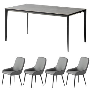 yő9000~OFF&Gg[P10{! zyݒuz4lp _CjOe[uZbg 5_ ORV RZgt Z~bNe[u _ _CjO`FA  O[ (150cm He[u