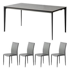 yő10%OFF&P5{!zyݒuz4lp _CjOe[uZbg 5_ ORV RZgt Z~bNe[u _ X^bLO _CjO`FA  O[ (150cm He[u×1 