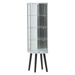 yő10%OFF&P5{!zyݒuz55cm R[i[RNV{[h [I I rO[ V[P[X WP[X