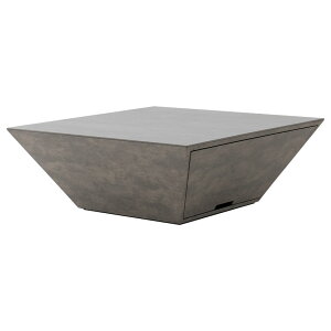 yő10%OFF&P5{!z75cm Z~bN [e[u [ ot ` Z^[e[u Vv _ rOe[u  ubN O[ i