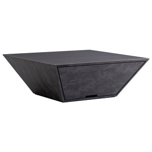 yő10%OFF&P5{!z75cm Z~bN [e[u [ ot ` Z^[e[u Vv _ rOe[u  ubN O[ i