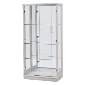 yő10%OFF&P5{!zyݒuz60cm RNVP[X KX [ I X tBMAP[X RNV{[h V[P[X fBXvCP[X fBXvCbN I 