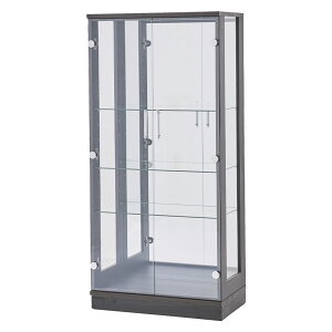 yő10%OFF&P5{!zyݒuz60cm RNVP[X KX [ I X tBMAP[X RNV{[h V[P[X fBXvCP[X fBXvCbN I 