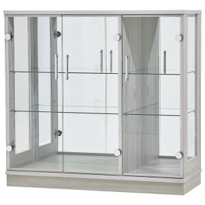 yő10%OFF&P5{!zyݒuz90cm RNVP[X KX [ I X tBMAP[X RNV{[h V[P[X fBXvCP[X fBXvCbN I 