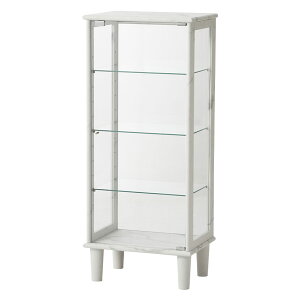 y11/30~12/1  ő5000~It!z49cm RNVP[X KX ؖڒ 嗝Β c^ [ tBMAP[X V[P[X KXP[X RNV{[h I  i`