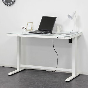 [5%OFFN[|zz]120cm ~fXN d X^fBOfXN ~e[u ot [t ~ fXN ItBXfXN   bN [ Փ˖h~ ׋  