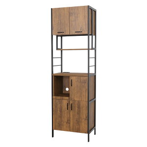 60cm ؖڒ HI ACAEbh RZgt [ Lb`bN X Lb`{[h Lb`[ W  Be[W uE i`