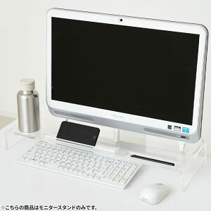 62cm AN j^[X^h  j^[ L[{[h[  fBXvCX^h ドbN ドbN fBXvCbN Vv i