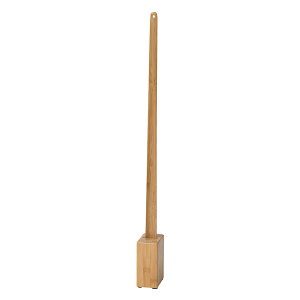 [�ő�9000�~OFF! 23��20���`]����70cm �V���[�z�[�� Bamboo �X�^���h�t�� �C�ׂ� �|�� �y�� �C�x�� �����O�^�C�v ������� �T�X�e�i�u�� �G�� �C���e���A ����~�ߕt�� ���_�� �i�`������ �u���b�N