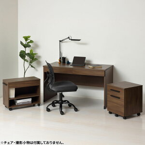 ��120cm �I�t�B�X�f�X�N 3�_�Z�b�g �N���b�V�[120 ���b�N �`�F�X�g�t�� �����o�� ���S�� �L���X�^�[�t�� �R���p�N�g���[ �e�����[�N �ݑ�Ζ� �Z�b�g �f�X�N �p�\�R���f�X�N