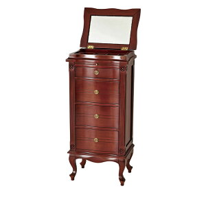 50cm ~[t `FXg 4i VR ؐ Lrlbg nhCh Lr hbT[ o [ ϑ  AeB[N NVJ rO uE