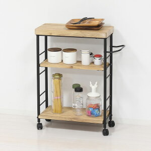 yő10%N[|Ƀ|Cg10{! 11/2020z62cm Lb`S A[g3i rOS _CjOS S I nht LX^[t X  RpN