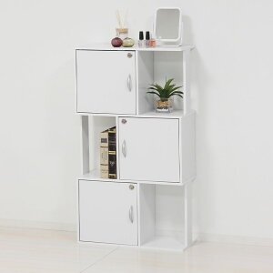 yő10%OFF&P5{!z59cm bN 3i t }Olbg I[vbN Vv gݍ킹  X [ {I