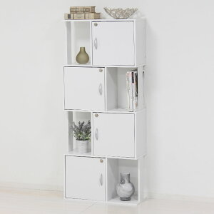 yő10%OFF&P5{!z59cm bN 4i t }Olbg I[vbN Vv gݍ킹  X [ {I