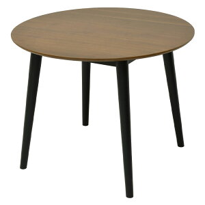 90cm ~` _CjOe[u ؐ VR Ehe[u 2lp He[u  e[u  k Vv _CjO uE i` i