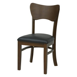 y2rZbgzؐ _CjO`FA IȂ VR PVCU[  ֎q rO֎q H֎q  k Vv _CjO uE i` i