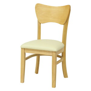 y15!2000~OFFN[| zy2rZbgzؐ _CjO`FA IȂ VR PVCU[  ֎q rO֎q H֎q  k Vv _CjO uE i` 