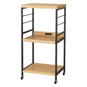 yő10%N[|Ƀ|Cg10{! 11/2020z55cm WS A[g ؖڒ RZgt LX^[t S X W{[h Lb`[  Be[W