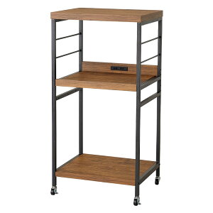 55cm WS A[g ؖڒ RZgt LX^[t S X W{[h Lb`[  Be[W uE i`