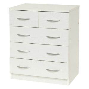 60cm `FXg u[ ؖڒ o [ m ^X 4i ߗގ[ rO[ Vv Q rO  zCg EH[ibg uE