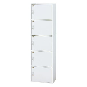 y11/30~12/1  ő5000~It!z42cm t 5i{bNX J[{bNX wʉώdグ bJ[ {I bN L[{bNX t t uE zCg  I Vv