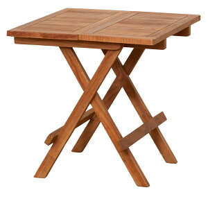 50cm `[Ne[u e[u ܂肽ݎ ^ VR W[ Vv i