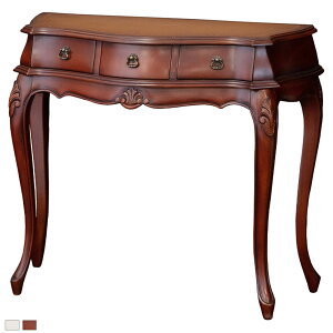 yő10%N[|Ƀ|Cg10{! 11/2020z90cm R R\[ El VU[  lRr xdグ o tFg AeB[N g [sA Ce