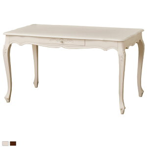 yő10%OFFN[|P10{! BFz135cm _CjOe[u Lr 蒤 o[ }zKj[ CeA p AeB[N  nhCh [sA ȒPg