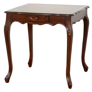 yő10%OFFN[|P10{! BFz75cm _CjOe[u Lr 蒤 o[ }zKj[ CeA p AeB[N  nhCh [sA ȒPg