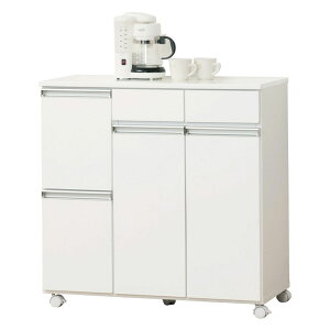 yő10%N[|Ƀ|Cg10{! 11/2020z82cm _Xg{bNX4D _CjO Lb` JE^[ S~  o [ σJE^[ LX^[t zCg u