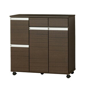 82cm _Xg{bNX4D _CjO Lb` JE^[ S~  o [ σJE^[ LX^[t zCg uE