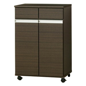 yő10%N[|Ƀ|Cg10{! 11/2020z55cm _Xg{bNX2D _CjO Lb` JE^[ S~  o [ σJE^[ LX^[t zCg u