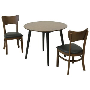 2lp ~` _CjOe[uZbg 3_ _CjOe[u ؐ He[u _CjO`FA  H֎q  Vv k (90cm ۃe[u×1 IȂ `FA×2)