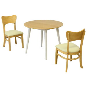 2lp ~` _CjOe[uZbg 3_ _CjOe[u ؐ He[u _CjO`FA  H֎q  Vv k (90cm ۃe[u×1 IȂ `FA×2)