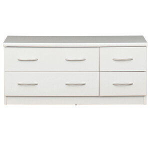 89.5cm tbV [`FXg o[ ^X [{[h  2i [ rO{[h ؐ Vv RpNg zCg