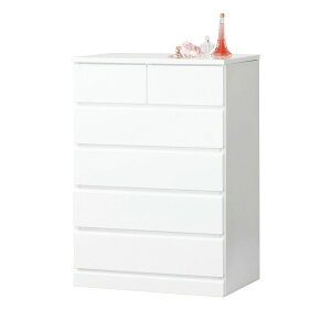 60cm nC`FXg VC XCh[ o [ m ^X 5i ߗގ[ rO[ `FXg Vv Q rO zCg  i