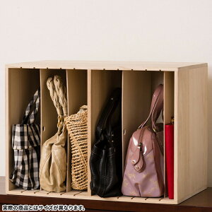 yő9000~OFF&Gg[P10{! z59.5cm [ [ObY ˃JonEX d؂4 [ [AhoCU[ďCi ^h~ XbL[ N[[bg[