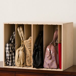 yő9000~OFF&Gg[P10{! z59.5cm [ [ObY ˃JonEX d؂4 nC [AhoCU[ďCi ^h~ XbL[ N[[bg[