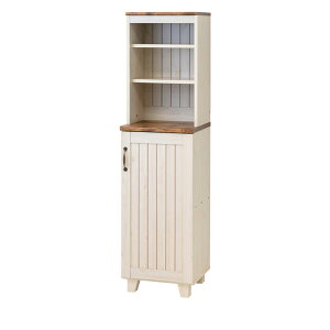 yő9000~OFF&Gg[P10{! z40cm Jg[ nCLrlbg Lrlbg HI [ Ԏ[ X  I[v[ I Jg[X^C rt Lb`[