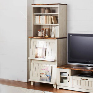 yő9000~OFF&Gg[P10{! z60cm ؐ tbvLrlbg Jg[ ؖ X I[v[ I I Lb`[ Lrlbg TCh{[h HI rO zC