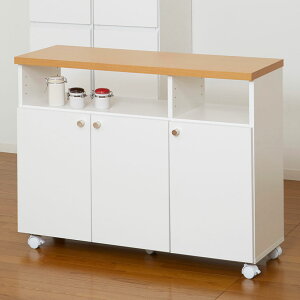 y15!2000~OFFN[| z90cm X}[gLb`S ^ I XChqW  p I[v[ [ LX^[t ȃXy[X RpNg [Ƌ [ Lb` 