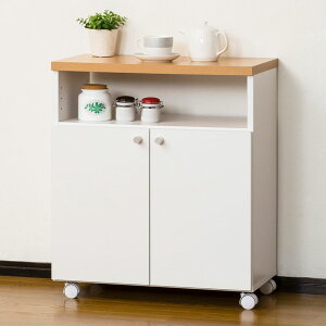 yő10%N[|Ƀ|Cg10{! 11/2020z60cm X}[gLb`S ^ I XChqW  p I[v[ [ LX^[t ȃXy[X RpNg 