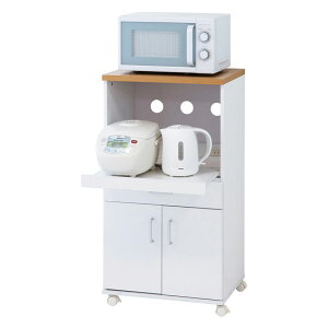 yő9000~OFF&Gg[P10{! z54cm WS Lb`S Lb`[ [to[ RZg I[v[ [ LX^[t ȃXy[X RpNg [