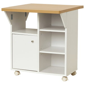 yő10%N[|Ƀ|Cg10{! 11/2020z60cm o^Lb`S o^tCV p I[v[ [ LX^[t ȃXy[X RpNg [Ƌ [ Lb